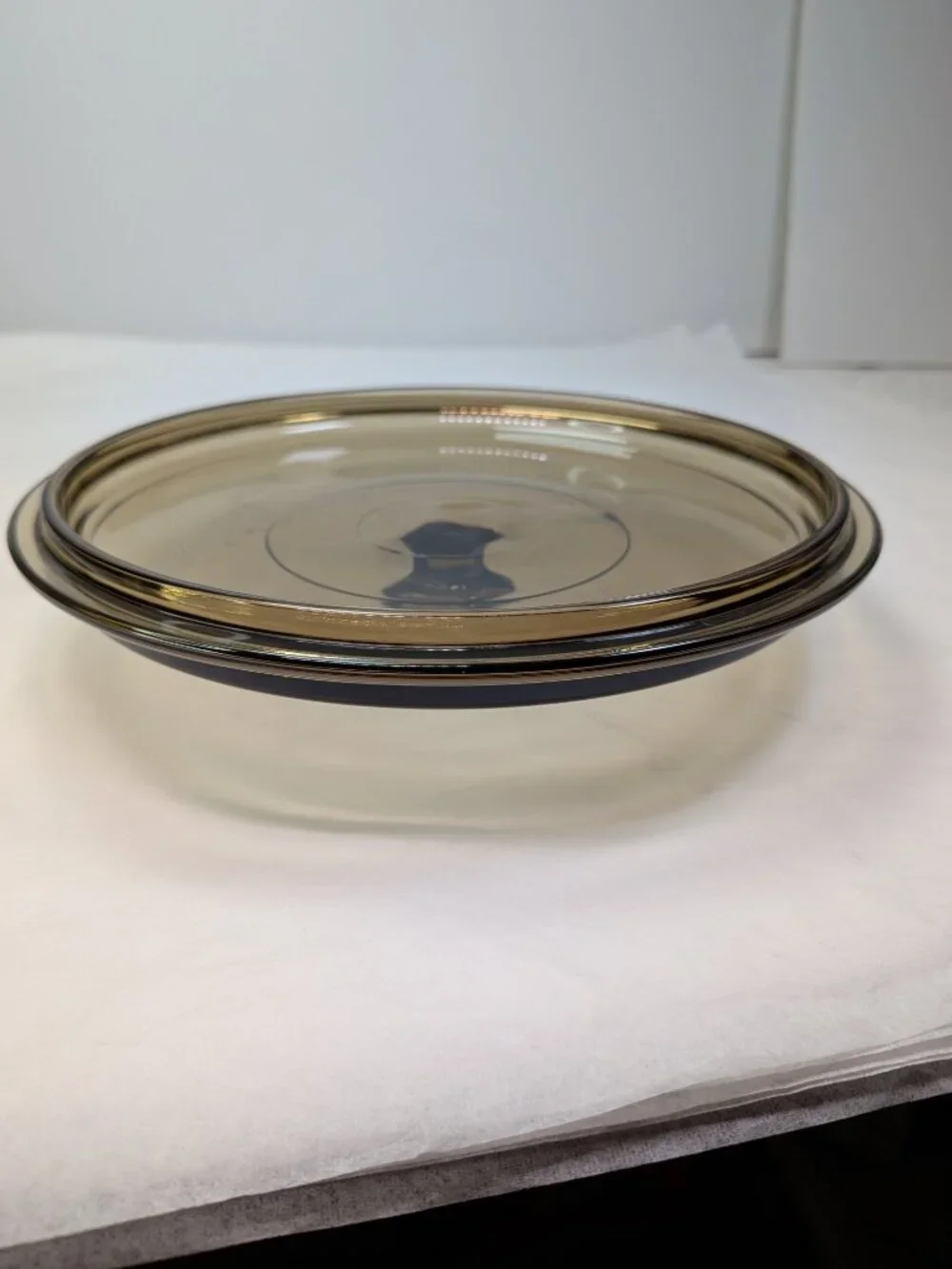 Corningware original vintage